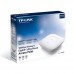 TP-LINK Pharos EAP120